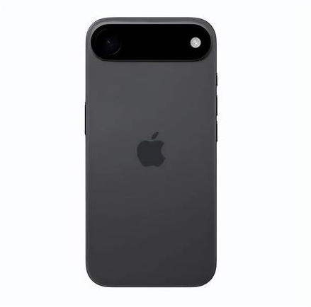建平苹果维修点分享iPhone 17 Air黑屏新型故障梳理 