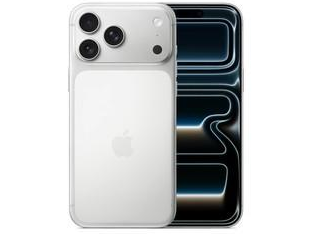 建平苹果维修点分享iPhone 17 Pro Max黑屏隐蔽诱因汇总 