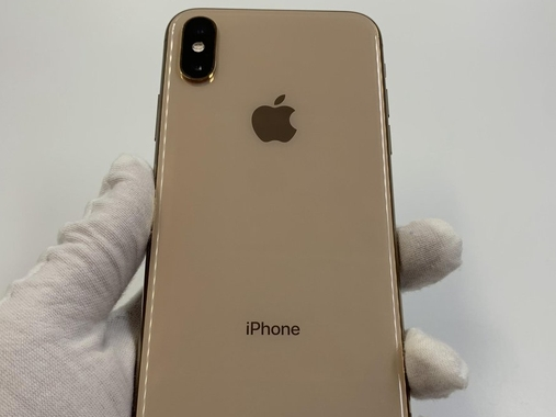 建平苹果维修点分享iPhone XS电池发烫隐藏故障盘点 