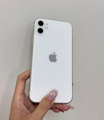 建平苹果维修点分享iPhone 11电池发烫少见故障解析 