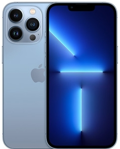 建平苹果维修点分享iPhone 13 Pro发烫关联故障梳理 