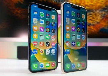 建平苹果维修点分享iPhone 14 Plus发烫常见情况科普 
