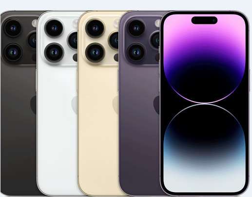建平苹果维修点分享iPhone 14 Pro发烫易忽略问题解析 