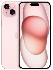 建平苹果维修点分享iPhone 15 Plus发烫多场景剖析 